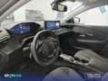 Peugeot 208 HYBRID 100 eDCS6 Allure Gris - thumbnail 6