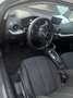 Audi Q2 Q2 I 2017 30 1.6 tdi S line edition s-tronic my19 Grigio - thumbnail 5