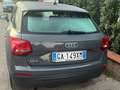 Audi Q2 Q2 I 2017 30 1.6 tdi S line edition s-tronic my19 Grigio - thumbnail 3