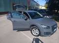 Audi Q2 Q2 I 2017 30 1.6 tdi S line edition s-tronic my19 Grigio - thumbnail 6