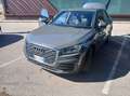 Audi Q2 Q2 I 2017 30 1.6 tdi S line edition s-tronic my19 Grigio - thumbnail 2