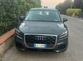 Audi Q2 Q2 I 2017 30 1.6 tdi S line edition s-tronic my19 Grigio - thumbnail 1