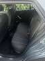 Audi Q2 Q2 I 2017 30 1.6 tdi S line edition s-tronic my19 Grigio - thumbnail 4