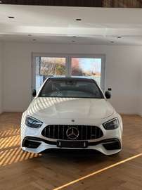 AMG STRA FULL OPTIONAL