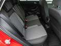 Volkswagen T-Roc 1.5 TSI "MOVE" DSG Navi LED Digital Cockpi Rot - thumbnail 17