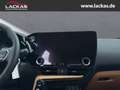 Lexus NX 350h *Executive* Interieur Paket + Technologie Paket Vert - thumbnail 15