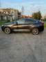 BMW X4 xdrive20d xLine auto Negru - thumbnail 1
