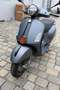 Vespa GTS Super Sport 310 GTS 310 Super Sport E5+ =NEU= Delle Seitenhaube Grau - thumbnail 10