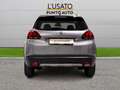 Peugeot 2008 BlueHDi 100 S&S Allure Grau - thumbnail 6