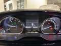 Peugeot 2008 BlueHDi 100 S&S Allure Grau - thumbnail 12