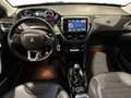 Peugeot 2008 BlueHDi 100 S&S Allure Grau - thumbnail 11