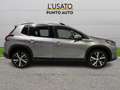 Peugeot 2008 BlueHDi 100 S&S Allure Grau - thumbnail 3