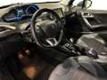 Peugeot 2008 BlueHDi 100 S&S Allure Grau - thumbnail 9