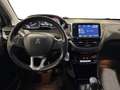 Peugeot 2008 BlueHDi 100 S&S Allure Grau - thumbnail 10