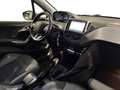 Peugeot 2008 BlueHDi 100 S&S Allure Grau - thumbnail 15