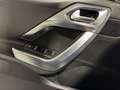 Peugeot 2008 BlueHDi 100 S&S Allure Grau - thumbnail 13