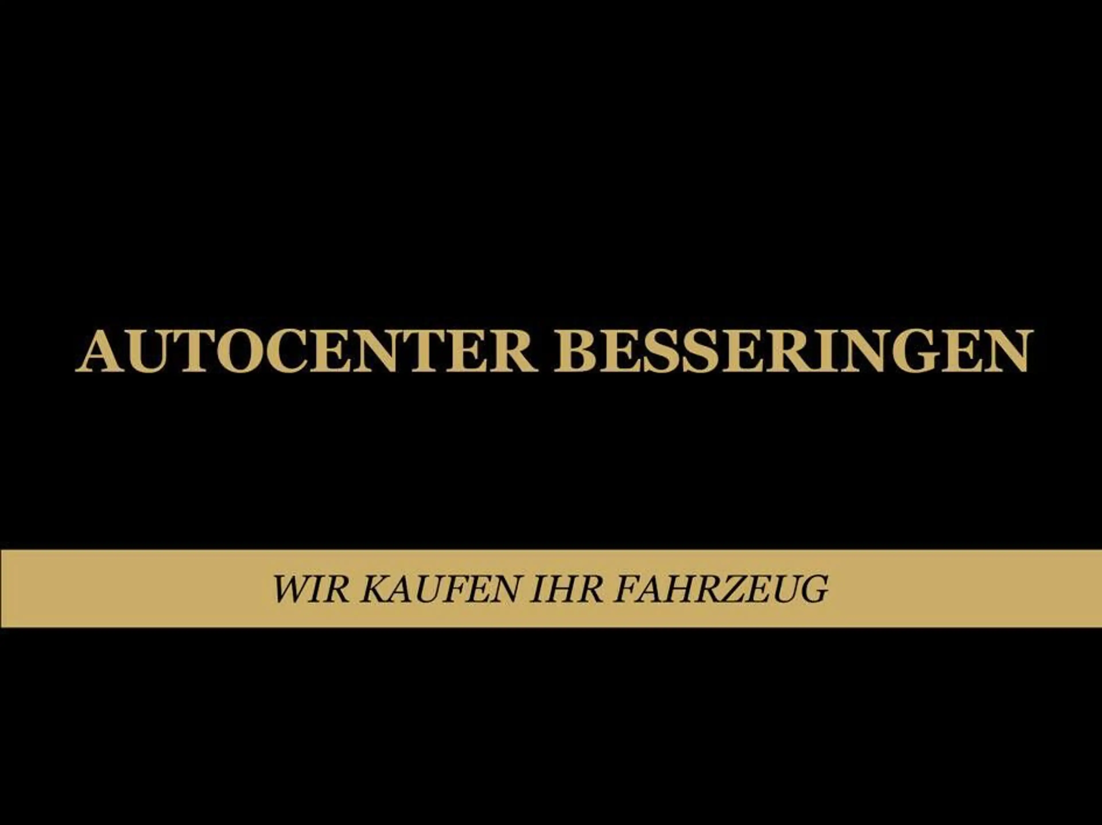 Peugeot Partner Tepee * KLIMA * AUS 1.HAND * 5-SITZER * — photo 11