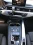 Audi A5 Sportback 40 2.0 g-tron 170cv s-tronic Bianco - thumbnail 5