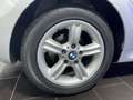BMW Z3 Roadster 2.2 M PAKET KLIMA! 74TKM! LEDER! Argent - thumbnail 10