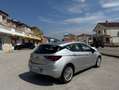 Opel Astra Astra 5p 1.6 cdti Innovation s Argento - thumbnail 4