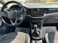 Opel Astra Astra 5p 1.6 cdti Innovation s Argento - thumbnail 6