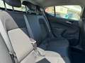 Opel Astra Astra 5p 1.6 cdti Innovation s Argento - thumbnail 9