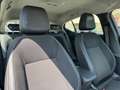 Opel Astra Astra 5p 1.6 cdti Innovation s Argento - thumbnail 8