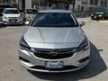 Opel Astra Astra 5p 1.6 cdti Innovation s Argento - thumbnail 2