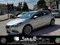 Opel Astra Astra 5p 1.6 cdti Innovation s Argento - thumbnail 1