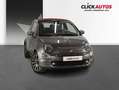 Fiat 500 1.0 Hybrid 70CV Dolcevita Gris - thumbnail 4