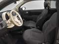 Fiat 500 1.0 Hybrid 70CV Dolcevita Gris - thumbnail 15