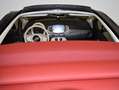 Fiat 500 1.0 Hybrid 70CV Dolcevita Gris - thumbnail 18