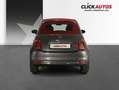 Fiat 500 1.0 Hybrid 70CV Dolcevita Gris - thumbnail 7