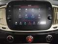 Fiat 500 1.0 Hybrid 70CV Dolcevita Gris - thumbnail 10