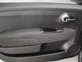 Fiat 500 1.0 Hybrid 70CV Dolcevita Gris - thumbnail 14