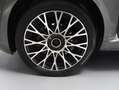 Fiat 500 1.0 Hybrid 70CV Dolcevita Gris - thumbnail 19