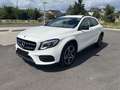 Mercedes-Benz GLA 200 GLA 200 d 7-G DCT 4-Matic Fascination Blanc - thumbnail 1