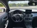 Mercedes-Benz GLA 200 GLA 200 d 7-G DCT 4-Matic Fascination Blanc - thumbnail 10
