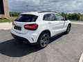 Mercedes-Benz GLA 200 GLA 200 d 7-G DCT 4-Matic Fascination Blanc - thumbnail 4