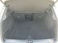 Mercedes-Benz GLA 200 GLA 200 d 7-G DCT 4-Matic Fascination Blanc - thumbnail 15