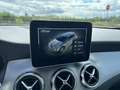 Mercedes-Benz GLA 200 GLA 200 d 7-G DCT 4-Matic Fascination Blanc - thumbnail 13