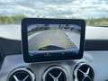 Mercedes-Benz GLA 200 GLA 200 d 7-G DCT 4-Matic Fascination Blanc - thumbnail 12