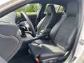 Mercedes-Benz GLA 200 GLA 200 d 7-G DCT 4-Matic Fascination Blanc - thumbnail 9