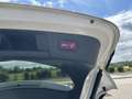 Mercedes-Benz GLA 200 GLA 200 d 7-G DCT 4-Matic Fascination Blanc - thumbnail 14
