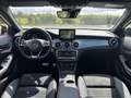 Mercedes-Benz GLA 200 GLA 200 d 7-G DCT 4-Matic Fascination Blanc - thumbnail 11