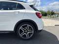 Mercedes-Benz GLA 200 GLA 200 d 7-G DCT 4-Matic Fascination Blanc - thumbnail 5