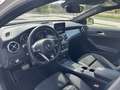 Mercedes-Benz GLA 200 GLA 200 d 7-G DCT 4-Matic Fascination Blanc - thumbnail 8