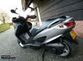 Suzuki Burgman 200 AN Gri - thumbnail 9