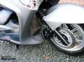 Suzuki Burgman 200 AN Gris - thumbnail 11