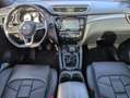 Nissan Qashqai Tekna+, AHK, 8-fach bereift  - Nur an Gewerbe! Noir - thumbnail 6